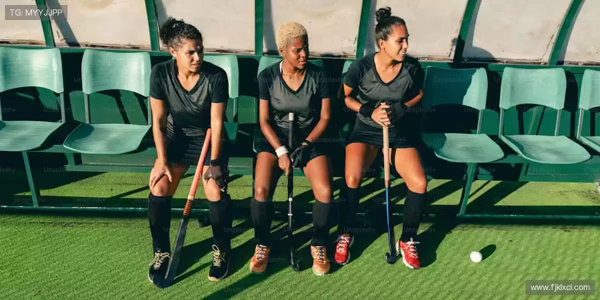 🏃♂️突破极限,超越自我!赛场的终点,是梦想的起点!